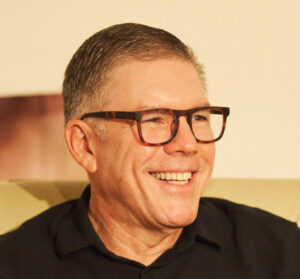 Ed René Kivitz